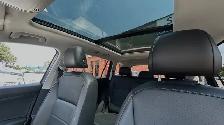 2018 Volkswagen Tiguan Comfortline 4MOTION Ltd Avail-NO ACCIDE - Photo 17