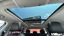 2018 Volkswagen Tiguan Comfortline 4MOTION Ltd Avail-NO ACCIDE - Photo 18