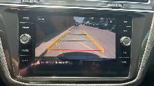 2018 Volkswagen Tiguan Comfortline 4MOTION Ltd Avail-NO ACCIDE - Photo 23