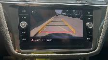 2018 Volkswagen Tiguan Comfortline 4MOTION Ltd Avail-NO ACCIDE - Photo 24