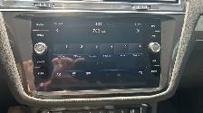 2018 Volkswagen Tiguan Comfortline 4MOTION Ltd Avail-NO ACCIDE - Photo 25