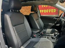 2018 Volkswagen Tiguan Comfortline 4MOTION Ltd Avail-NO ACCIDE - Photo 27