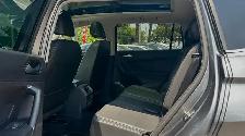 2018 Volkswagen Tiguan Comfortline 4MOTION Ltd Avail-NO ACCIDE - Photo 29