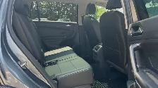2018 Volkswagen Tiguan Comfortline 4MOTION Ltd Avail-NO ACCIDE - Photo 32