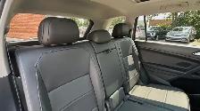 2018 Volkswagen Tiguan Comfortline 4MOTION Ltd Avail-NO ACCIDE - Photo 34
