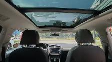 2018 Volkswagen Tiguan Comfortline 4MOTION Ltd Avail-NO ACCIDE - Photo 35