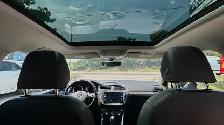 2018 Volkswagen Tiguan Comfortline 4MOTION Ltd Avail-NO ACCIDE - Photo 36