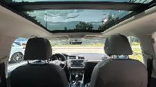 2018 Volkswagen Tiguan Comfortline 4MOTION Ltd Avail-NO ACCIDE - Photo 38