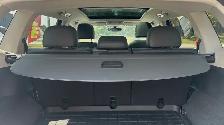 2018 Volkswagen Tiguan Comfortline 4MOTION Ltd Avail-NO ACCIDE - Photo 40