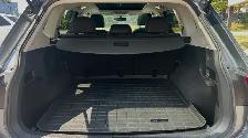 2018 Volkswagen Tiguan Comfortline 4MOTION Ltd Avail-NO ACCIDE - Photo 41