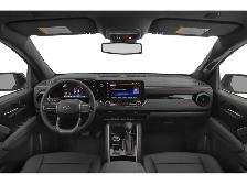 2026 Chevrolet Colorado - Photo 8