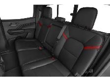 2026 Chevrolet Colorado - Photo 11
