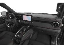 2026 Chevrolet Colorado - Photo 12