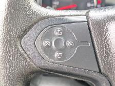 2018 Chevrolet Silverado 1500 4WD Double Cab 143.5' Custom | Bac - Photo 13