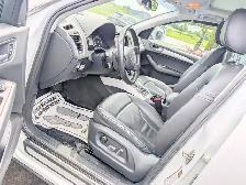 2015 Audi Q5 Quattro 4dr 2.0T Progressiv | Sun-roof! | Extra tir - Photo 5