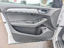 2015 Audi Q5 Quattro 4dr 2.0T Progressiv | Sun-roof! | Extra tir - Photo 7