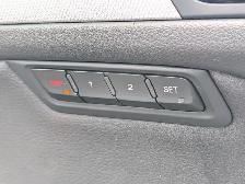 2015 Audi Q5 Quattro 4dr 2.0T Progressiv | Sun-roof! | Extra tir - Photo 8