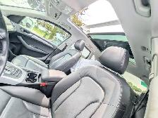 2015 Audi Q5 Quattro 4dr 2.0T Progressiv | Sun-roof! | Extra tir - Photo 9