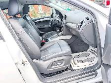 2015 Audi Q5 Quattro 4dr 2.0T Progressiv | Sun-roof! | Extra tir - Photo 13