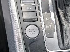 2015 Audi Q5 Quattro 4dr 2.0T Progressiv | Sun-roof! | Extra tir - Photo 15