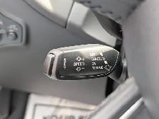 2015 Audi Q5 Quattro 4dr 2.0T Progressiv | Sun-roof! | Extra tir - Photo 16
