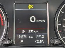 2015 Audi Q5 Quattro 4dr 2.0T Progressiv | Sun-roof! | Extra tir - Photo 17