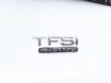 2015 Audi Q5 Quattro 4dr 2.0T Progressiv | Sun-roof! | Extra tir - Photo 20