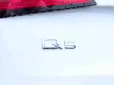 2015 Audi Q5 Quattro 4dr 2.0T Progressiv | Sun-roof! | Extra tir - Photo 21