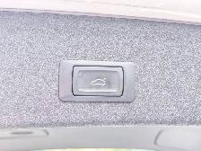2015 Audi Q5 Quattro 4dr 2.0T Progressiv | Sun-roof! | Extra tir - Photo 23