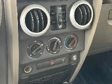 2009 Jeep Wrangler Unlimited Sahara - Photo 27