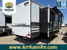 2025 Keystone SPRINTER 3520 RDS - Photo 3