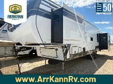 2025 Keystone SPRINTER 3520 RDS - Photo 6