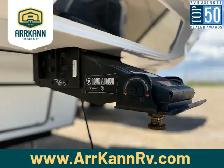 2025 Keystone SPRINTER 3520 RDS - Photo 8