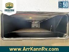 2025 Keystone SPRINTER 3520 RDS - Photo 9