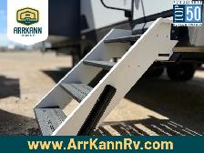 2025 Keystone SPRINTER 3520 RDS - Photo 10