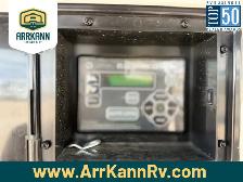 2025 Keystone SPRINTER 3520 RDS - Photo 13