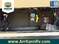 2025 Keystone SPRINTER 3520 RDS - Photo 14