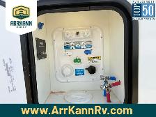2025 Keystone SPRINTER 3520 RDS - Photo 15