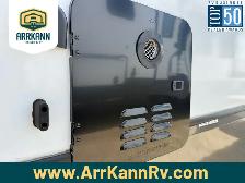 2025 Keystone SPRINTER 3520 RDS - Photo 16