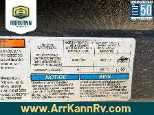 2025 Keystone SPRINTER 3520 RDS - Photo 18