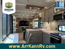 2025 Keystone SPRINTER 3520 RDS - Photo 20
