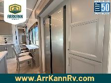 2025 Keystone SPRINTER 3520 RDS - Photo 22