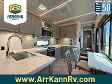 2025 Keystone SPRINTER 3520 RDS - Photo 23