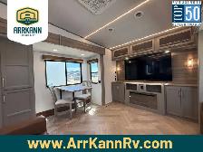 2025 Keystone SPRINTER 3520 RDS - Photo 26