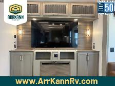 2025 Keystone SPRINTER 3520 RDS - Photo 27
