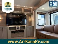 2025 Keystone SPRINTER 3520 RDS - Photo 28