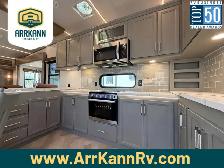 2025 Keystone SPRINTER 3520 RDS - Photo 29
