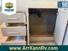 2025 Keystone SPRINTER 3520 RDS - Photo 31