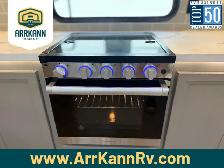 2025 Keystone SPRINTER 3520 RDS - Photo 32