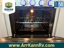 2025 Keystone SPRINTER 3520 RDS - Photo 33